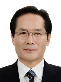 김철준